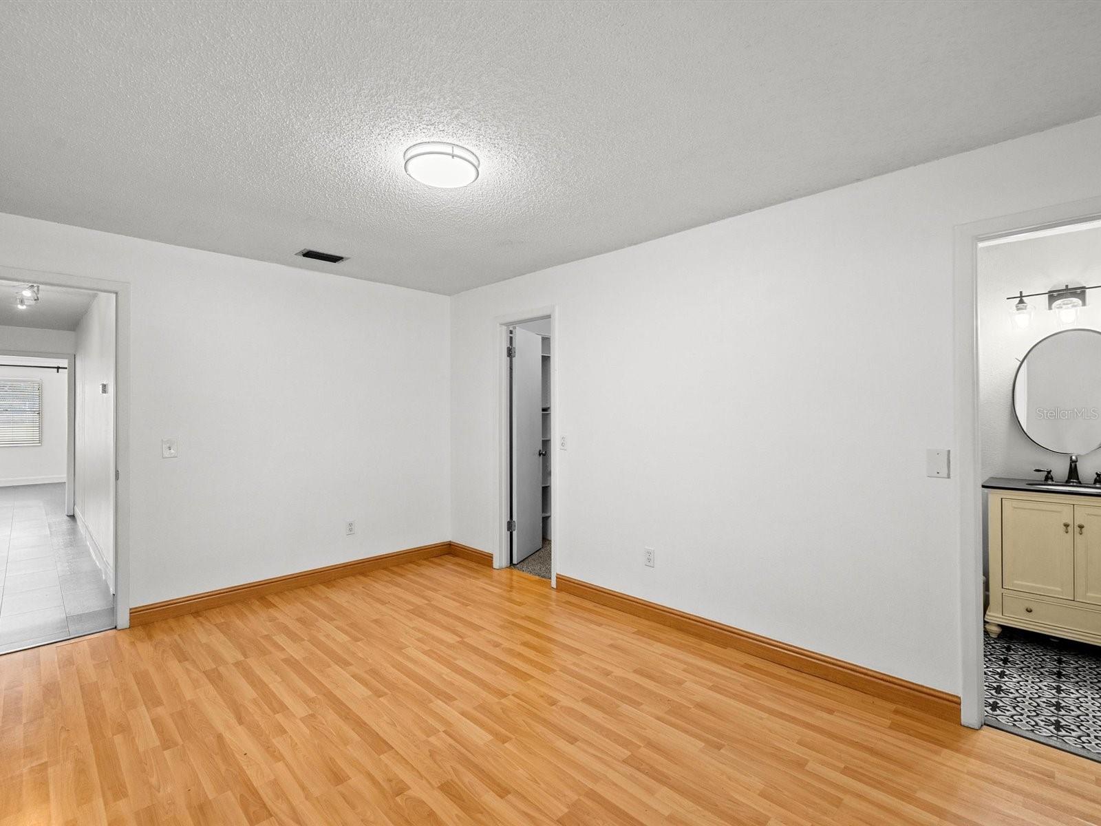 ARMENIA HEIGHTS - Residential