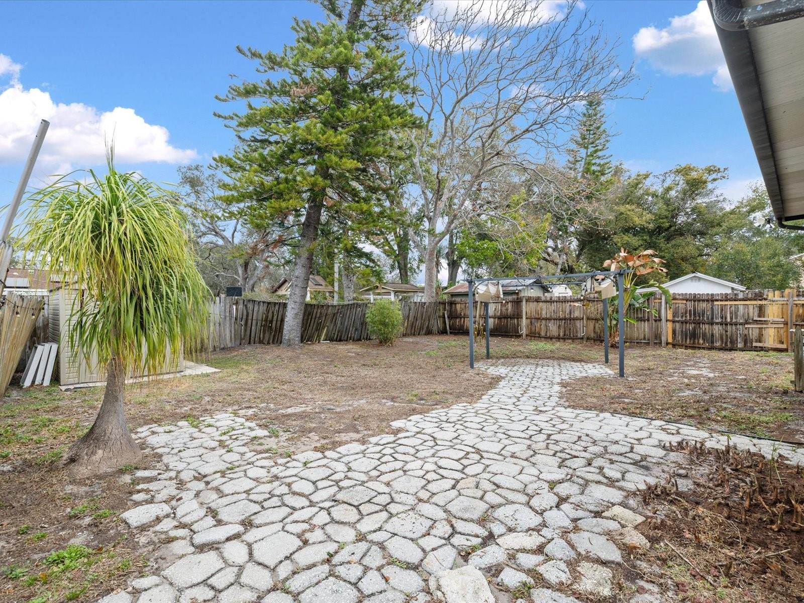 ARMENIA HEIGHTS - Residential