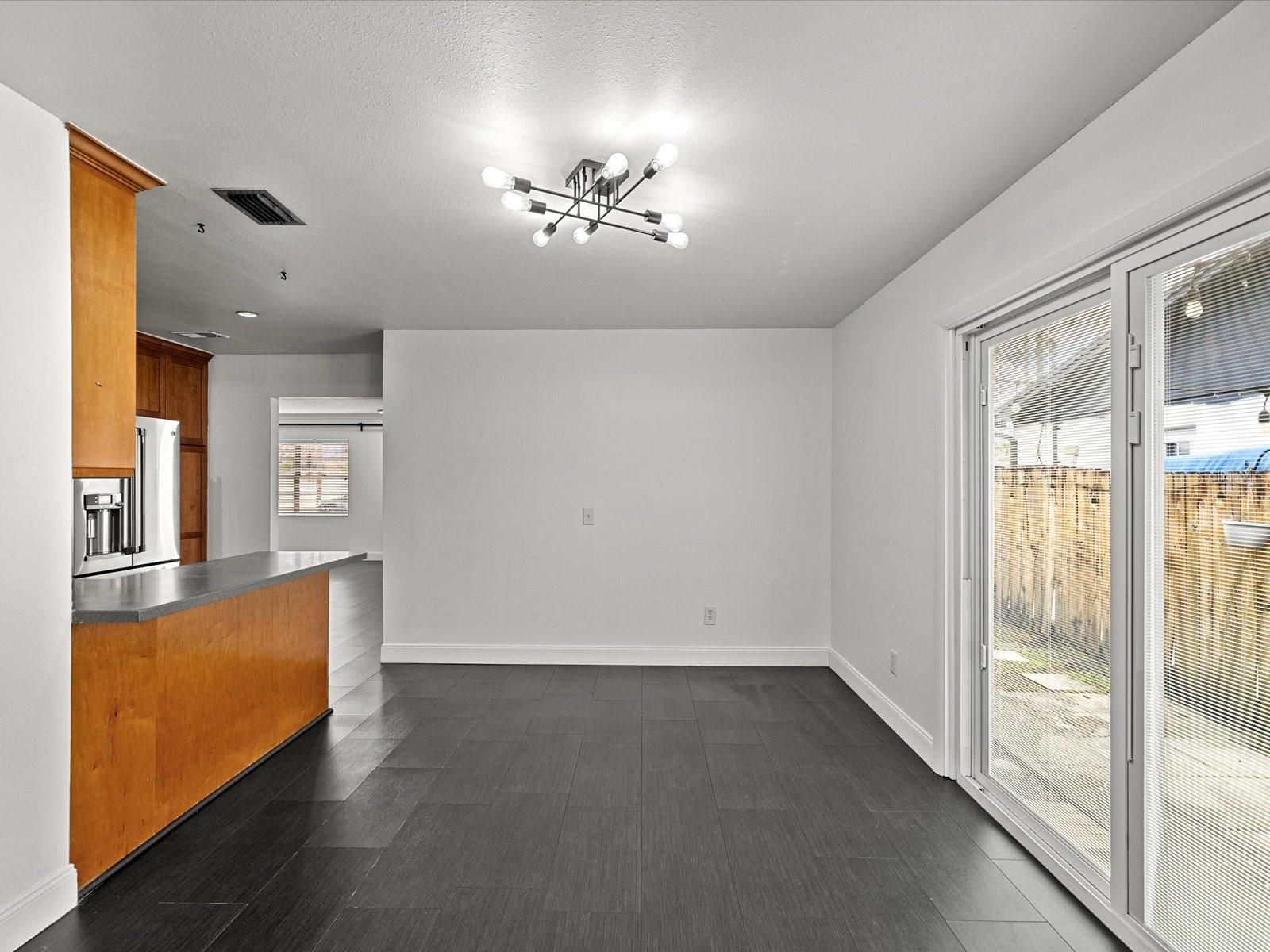 ARMENIA HEIGHTS - Residential