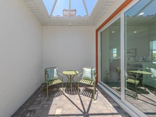 COTTAGES OF VENICE - Residential