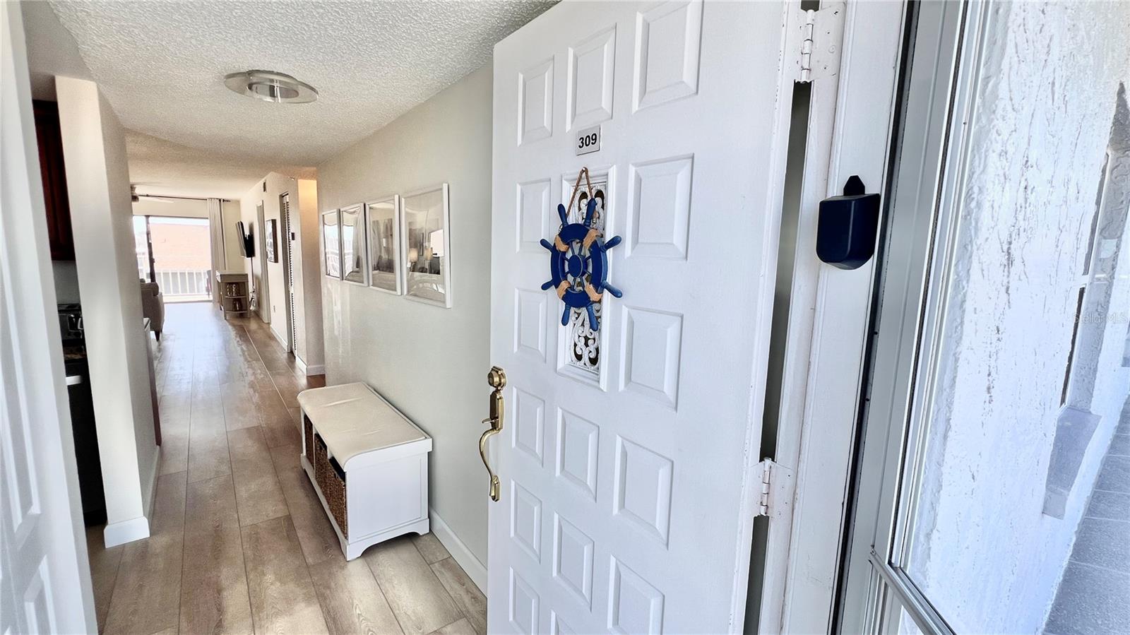 719 PINELLAS BAYWAY S 309