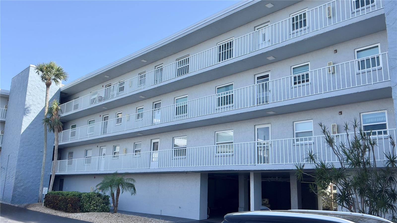 719 PINELLAS BAYWAY S 309