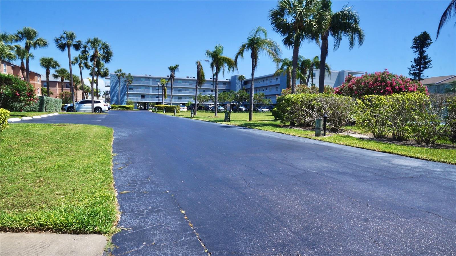 719 PINELLAS BAYWAY S 309