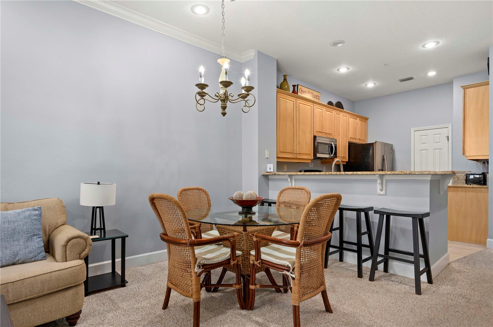 5 OCEAN CREST WAY 1432