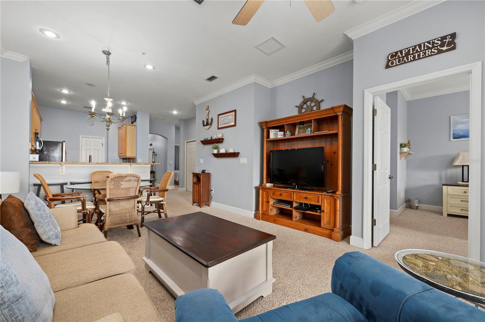 5 OCEAN CREST WAY 1432