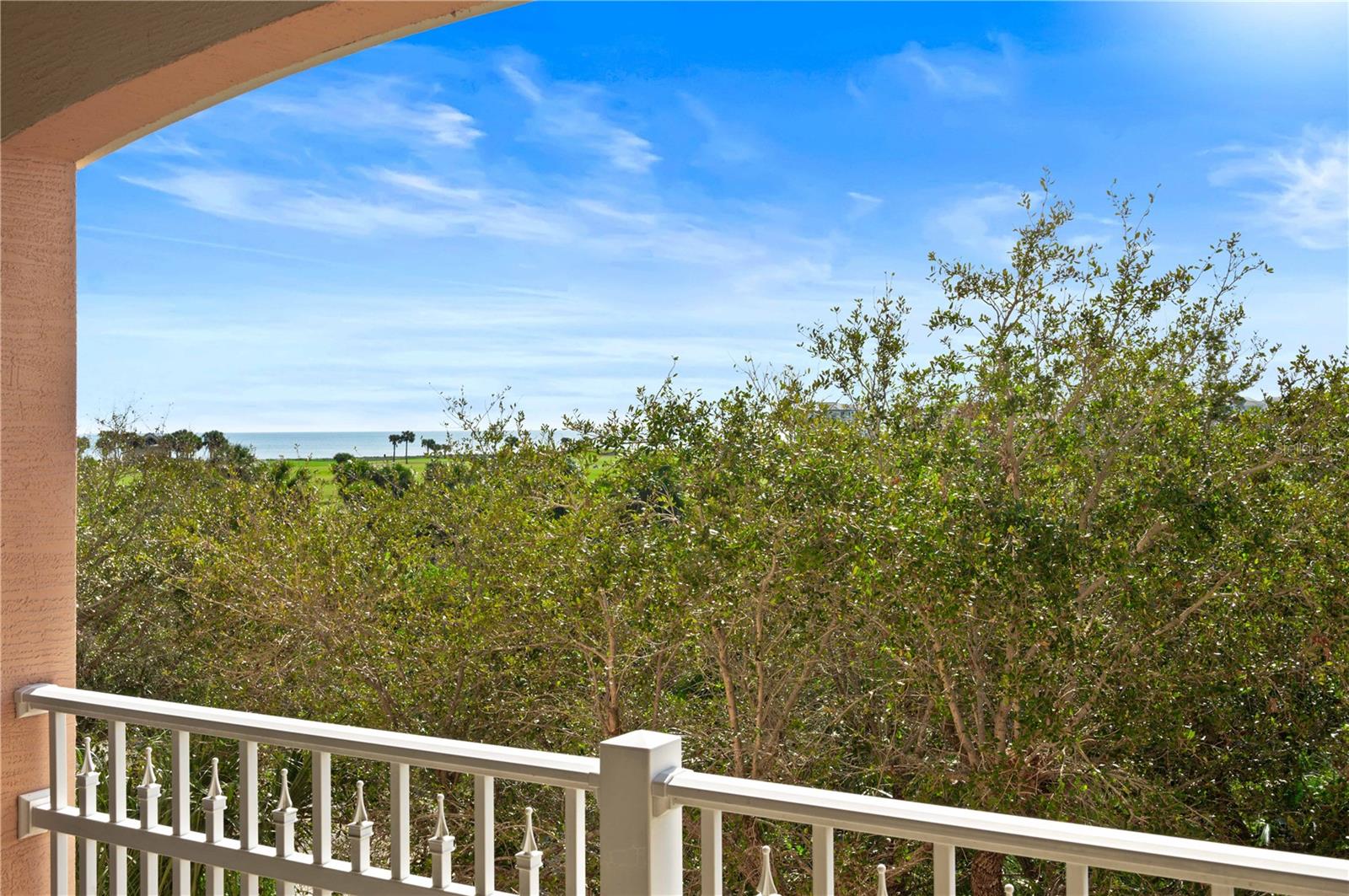 5 OCEAN CREST WAY 1432