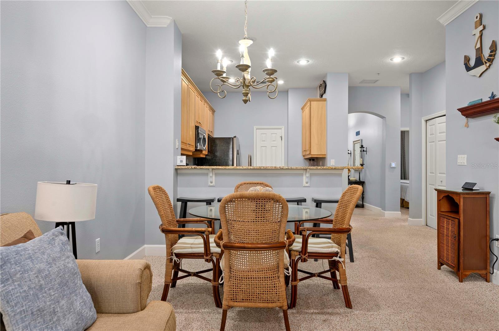 5 OCEAN CREST WAY 1432