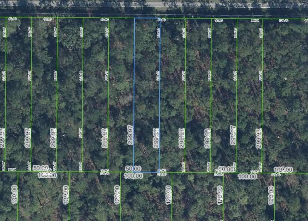 Photo of 2571 Hammock Road, Sebring, FL 33872 (MLS # TB8435941)
