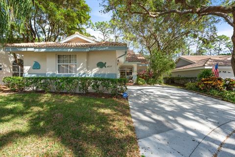 A home in SARASOTA