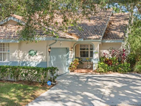 A home in SARASOTA