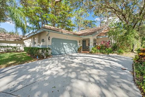 A home in SARASOTA