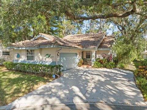 A home in SARASOTA