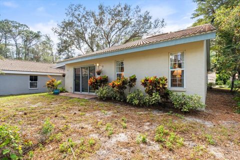 A home in SARASOTA