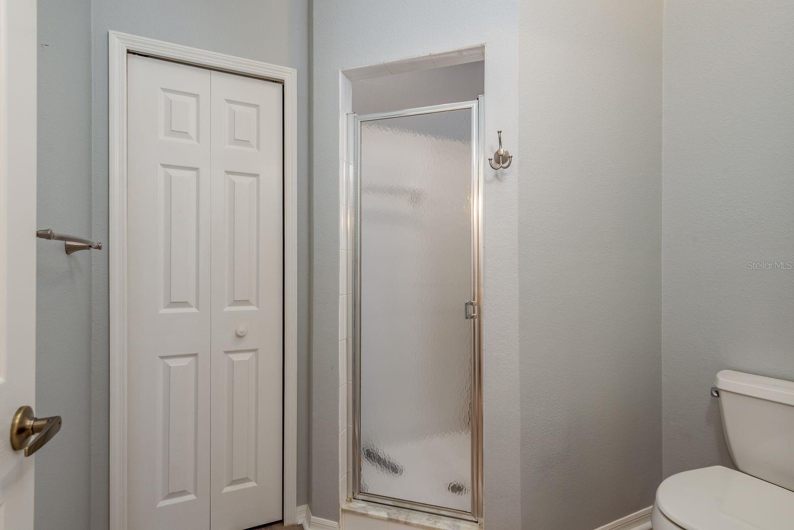 TIMBER GREENS PH 01D - Residential