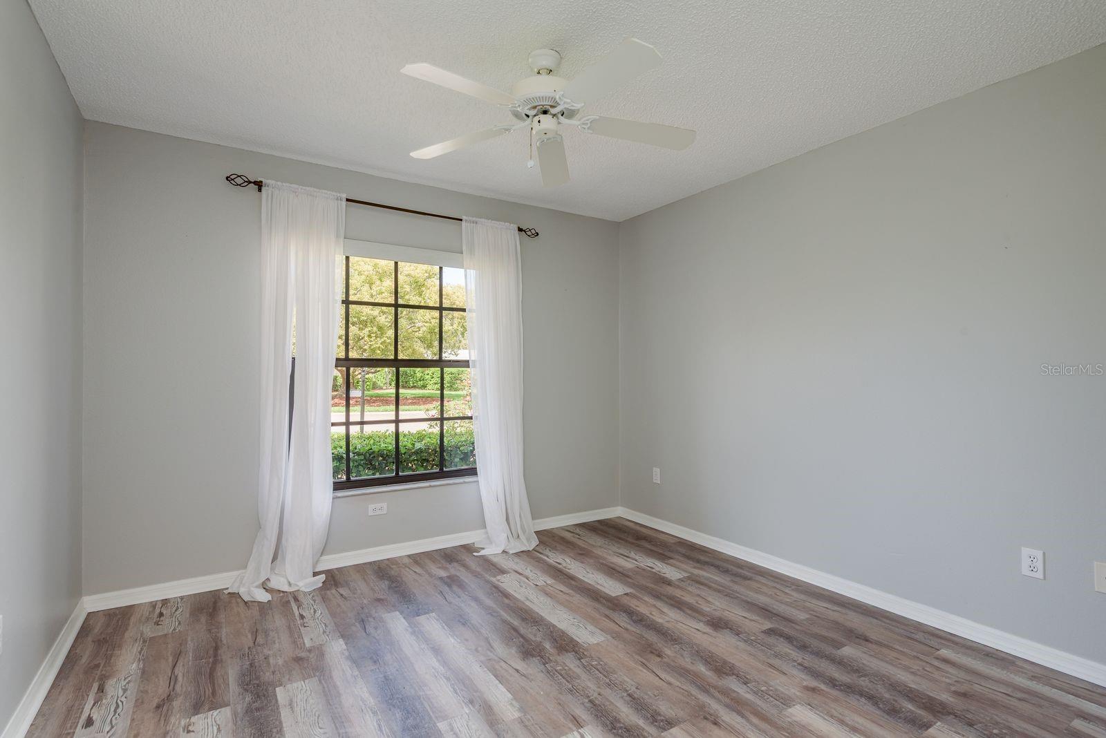 TIMBER GREENS PH 01D - Residential