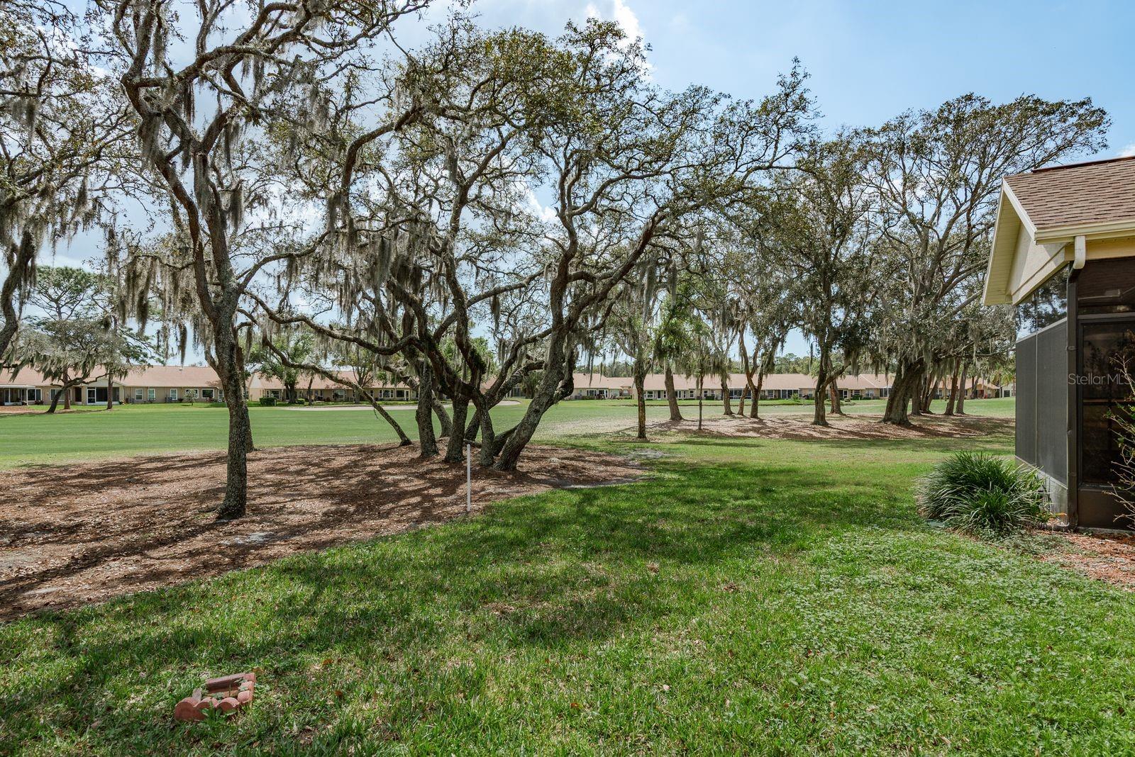 TIMBER GREENS PH 01D - Residential