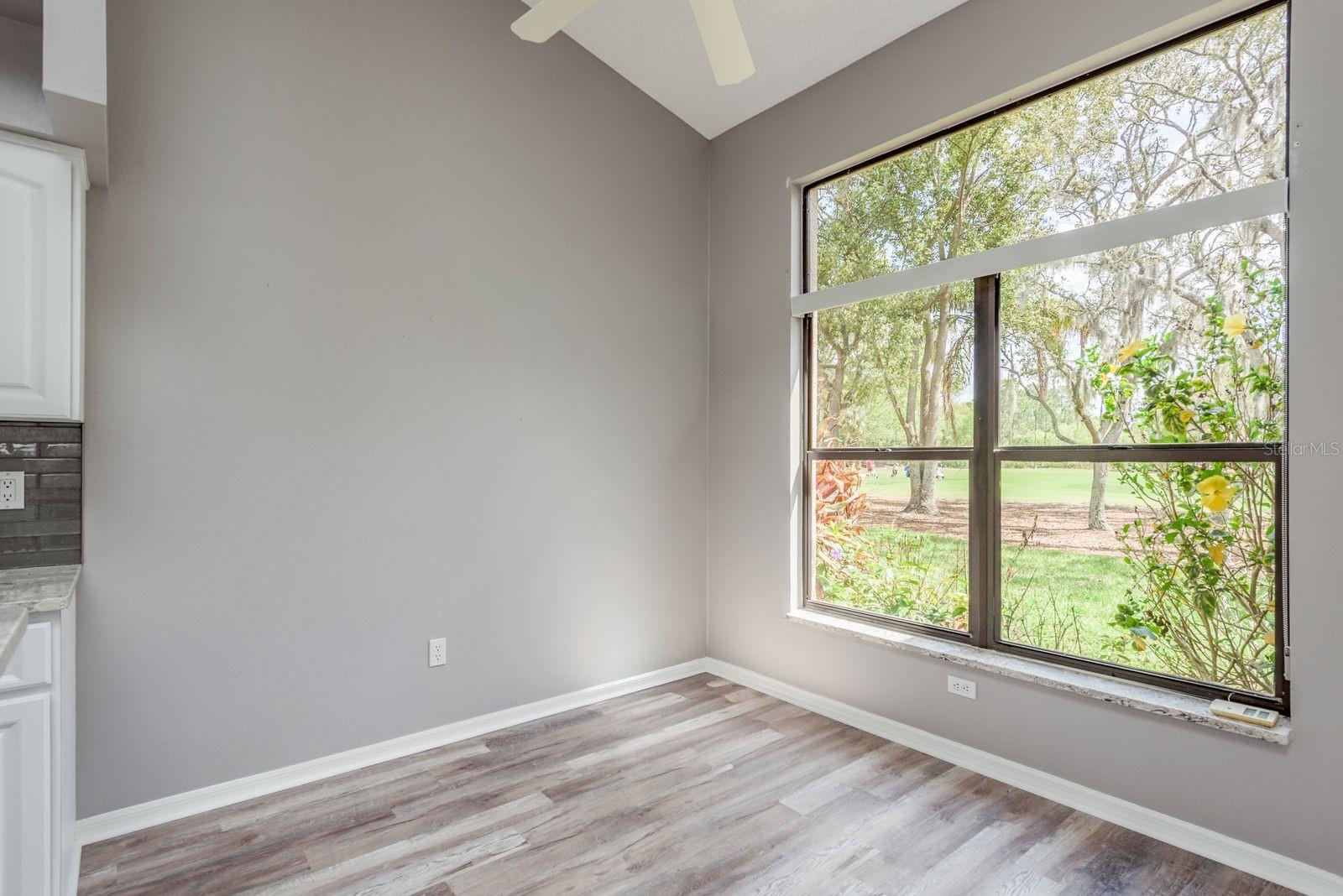 TIMBER GREENS PH 01D - Residential