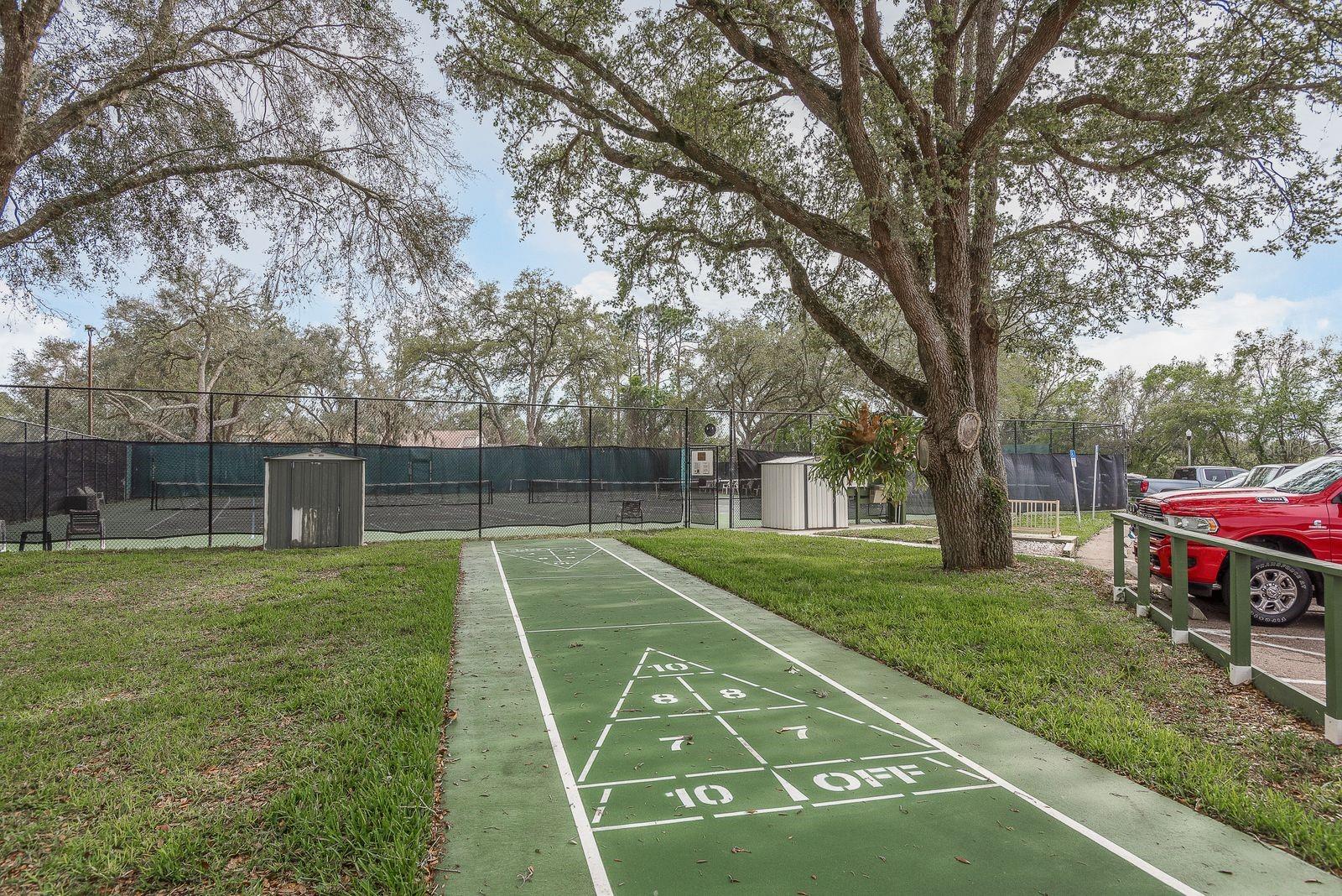 TIMBER GREENS PH 01D - Residential