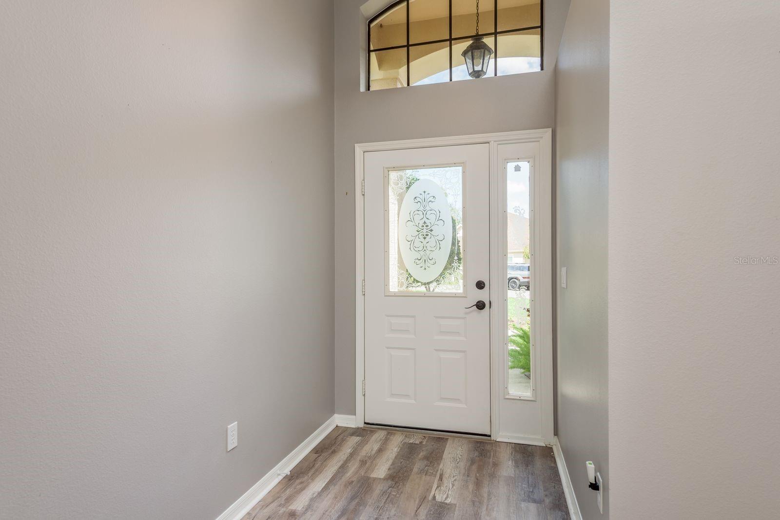 TIMBER GREENS PH 01D - Residential