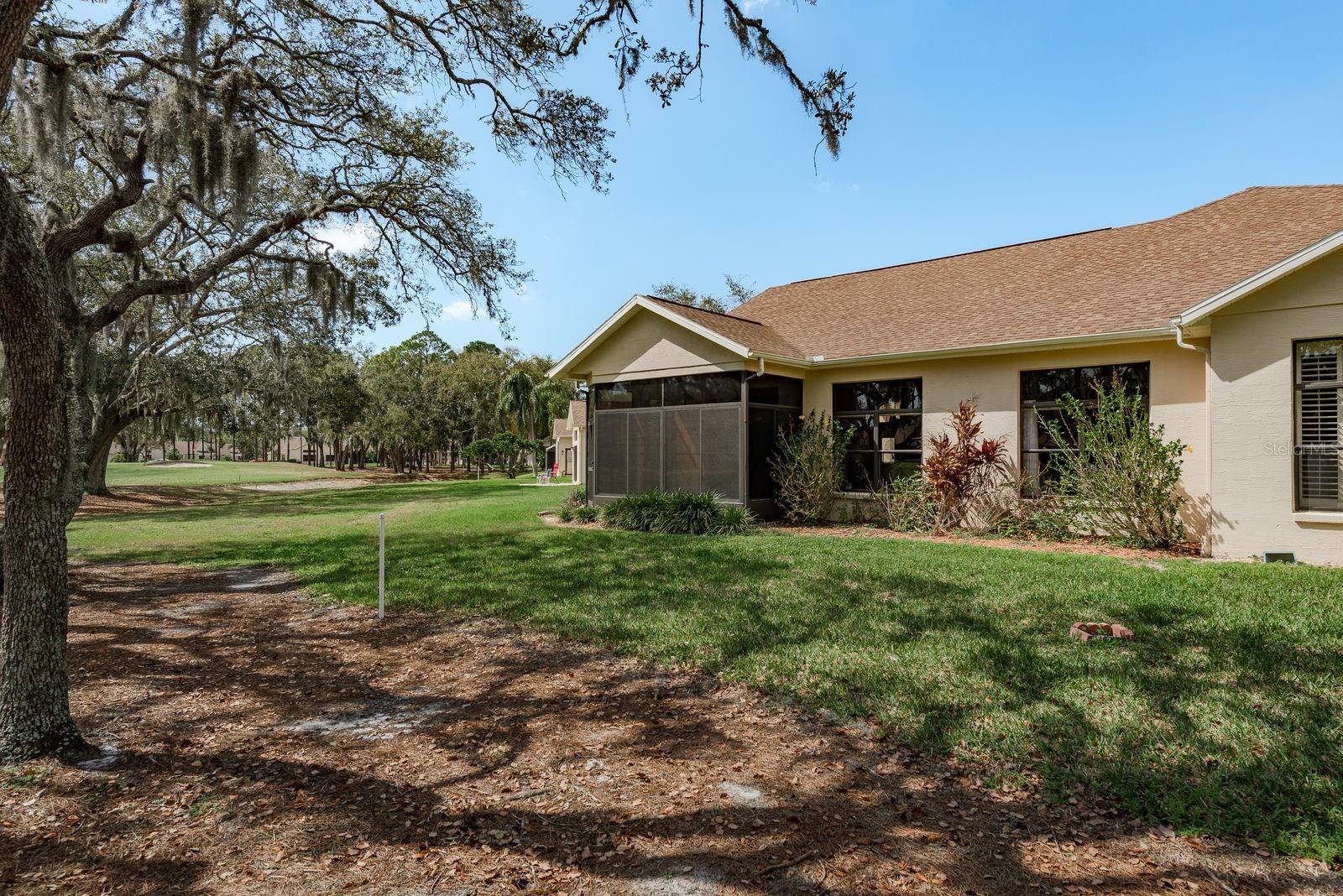 TIMBER GREENS PH 01D - Residential