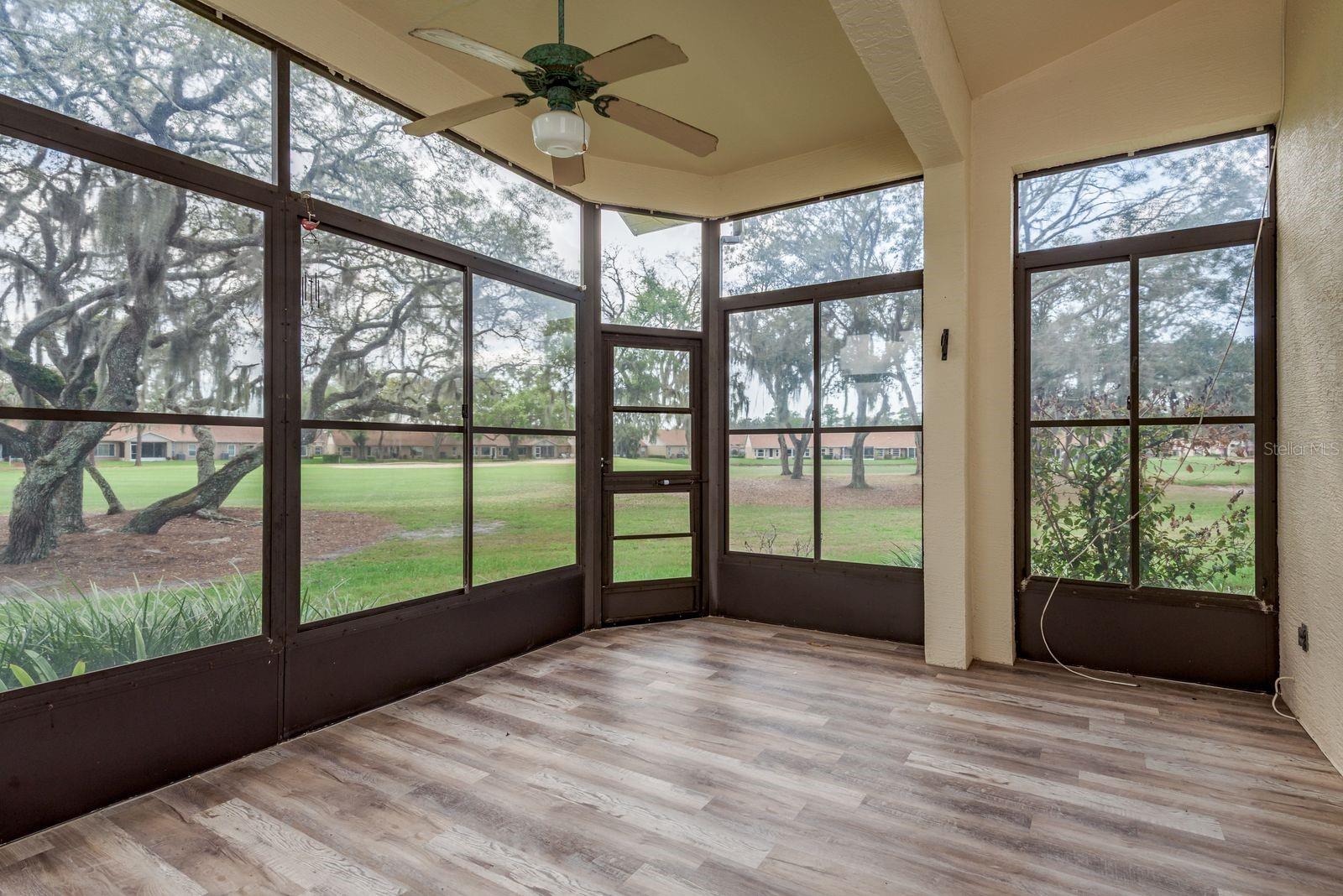 TIMBER GREENS PH 01D - Residential