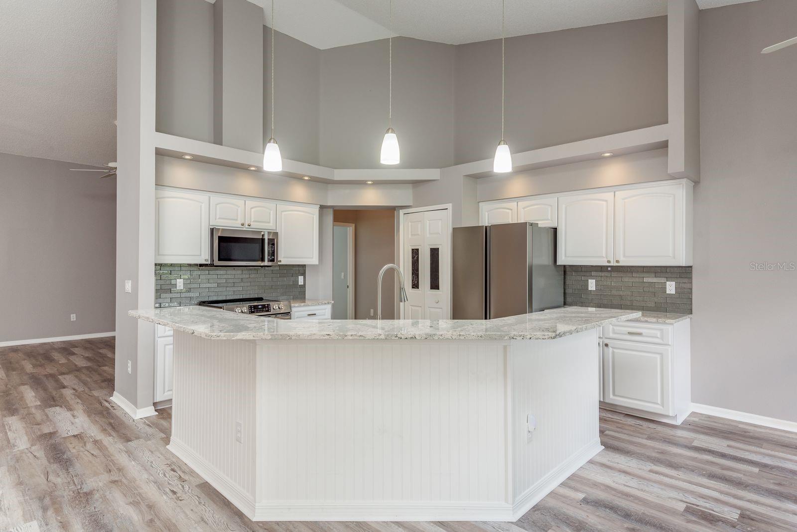 TIMBER GREENS PH 01D - Residential