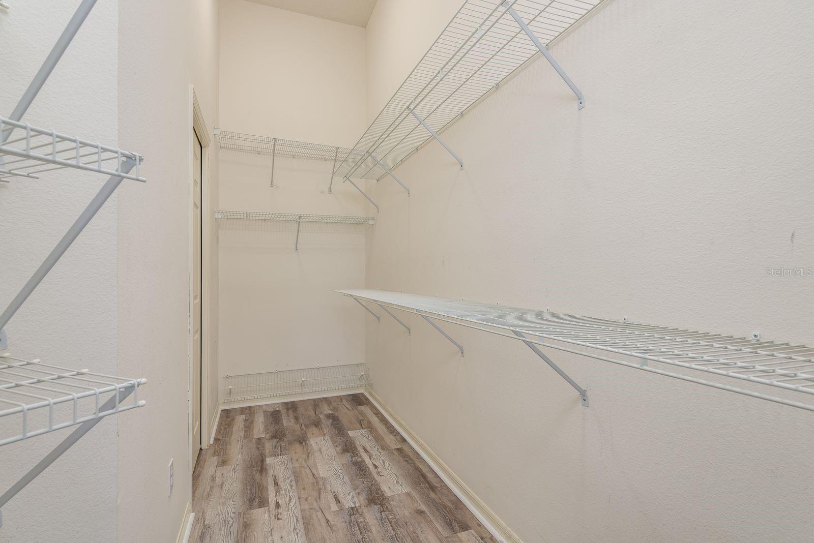 TIMBER GREENS PH 01D - Residential