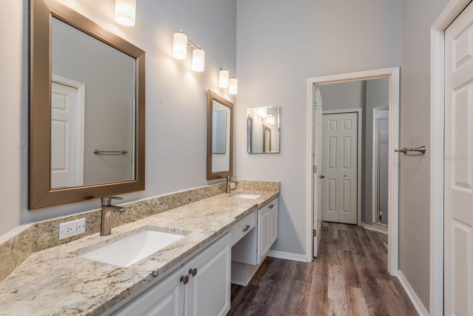 TIMBER GREENS PH 01D - Residential