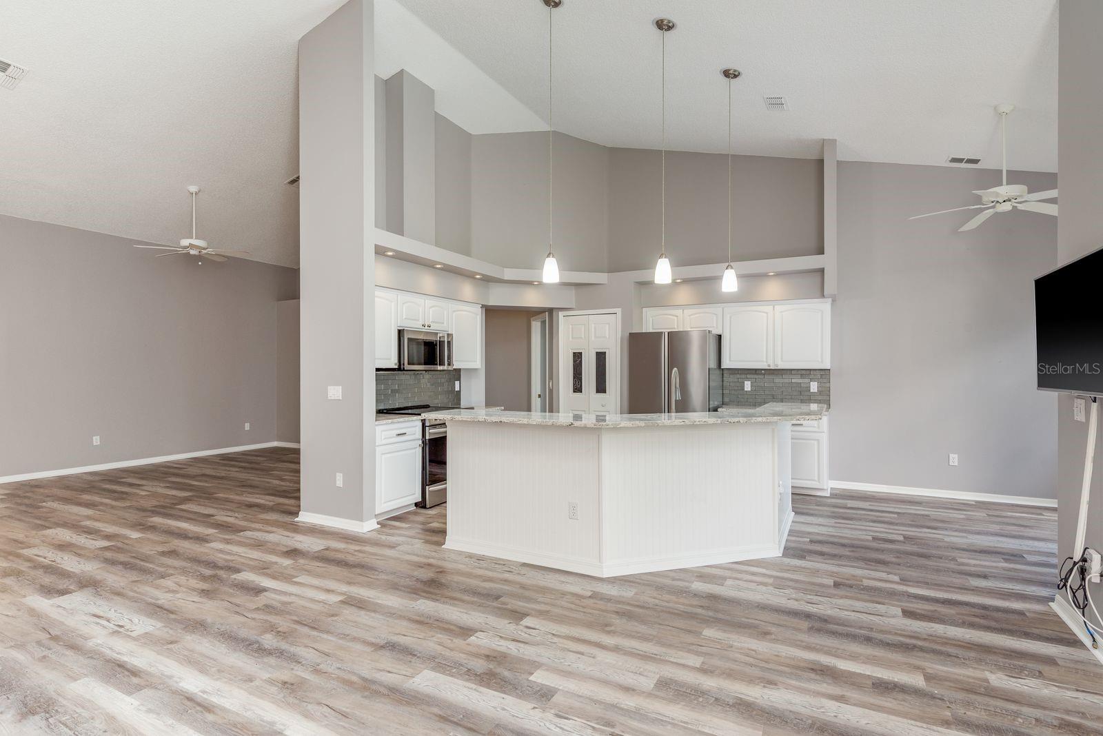 TIMBER GREENS PH 01D - Residential