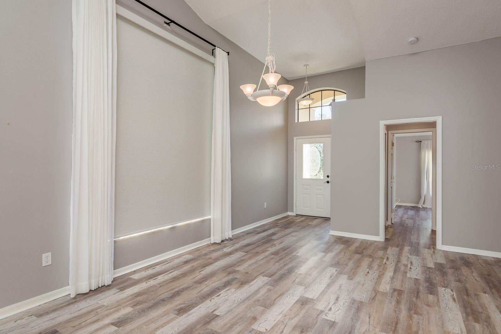 TIMBER GREENS PH 01D - Residential