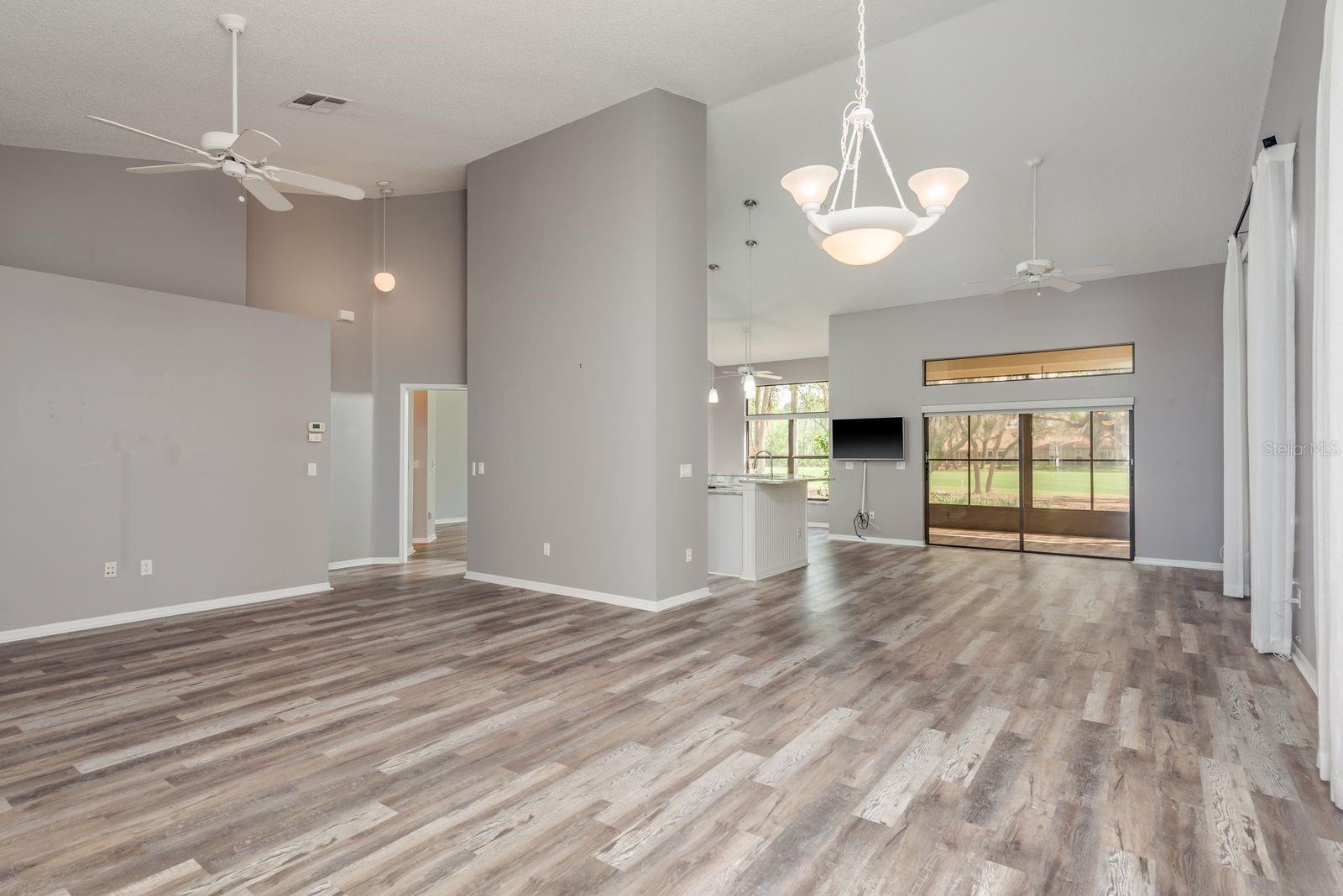 TIMBER GREENS PH 01D - Residential