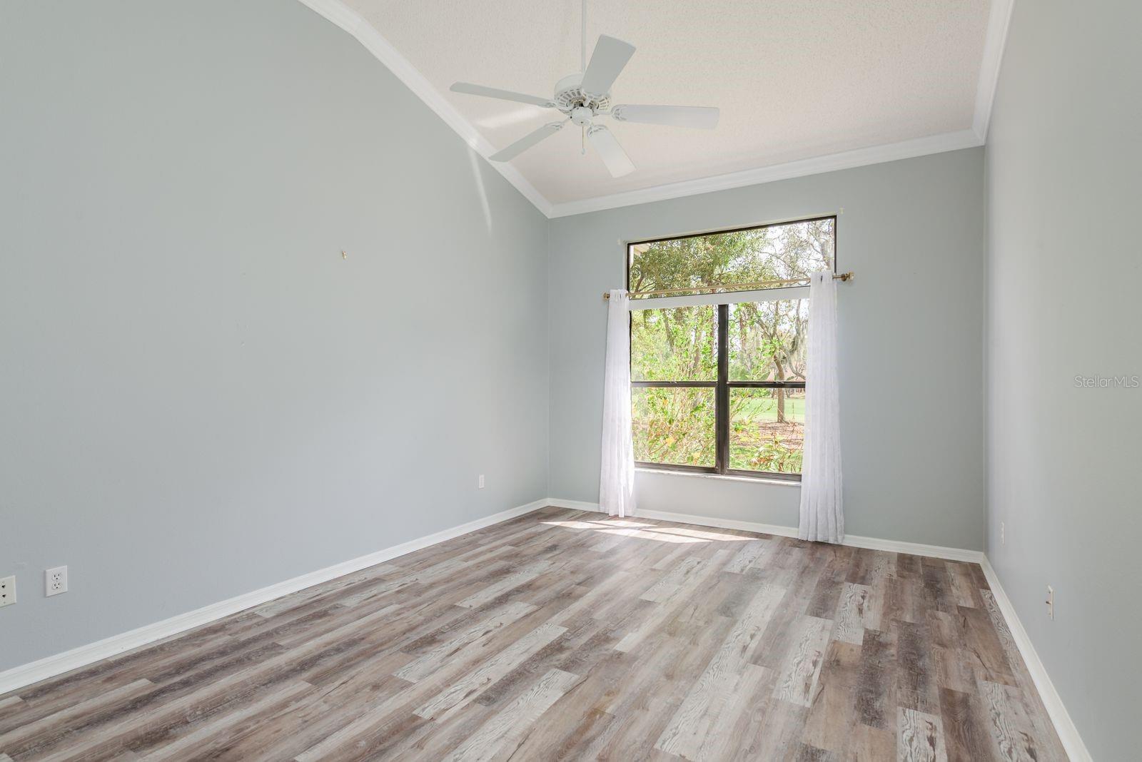 TIMBER GREENS PH 01D - Residential