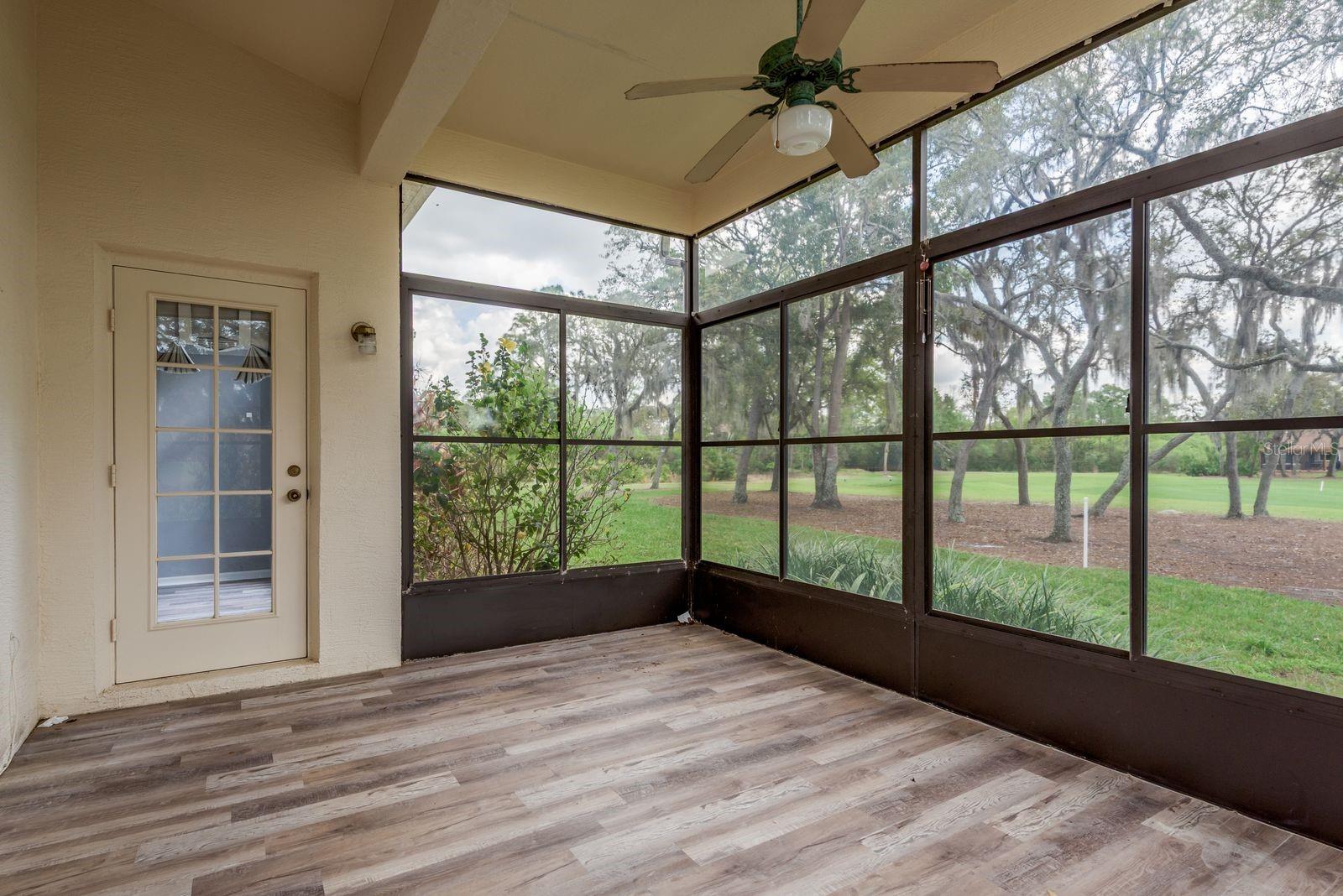 TIMBER GREENS PH 01D - Residential