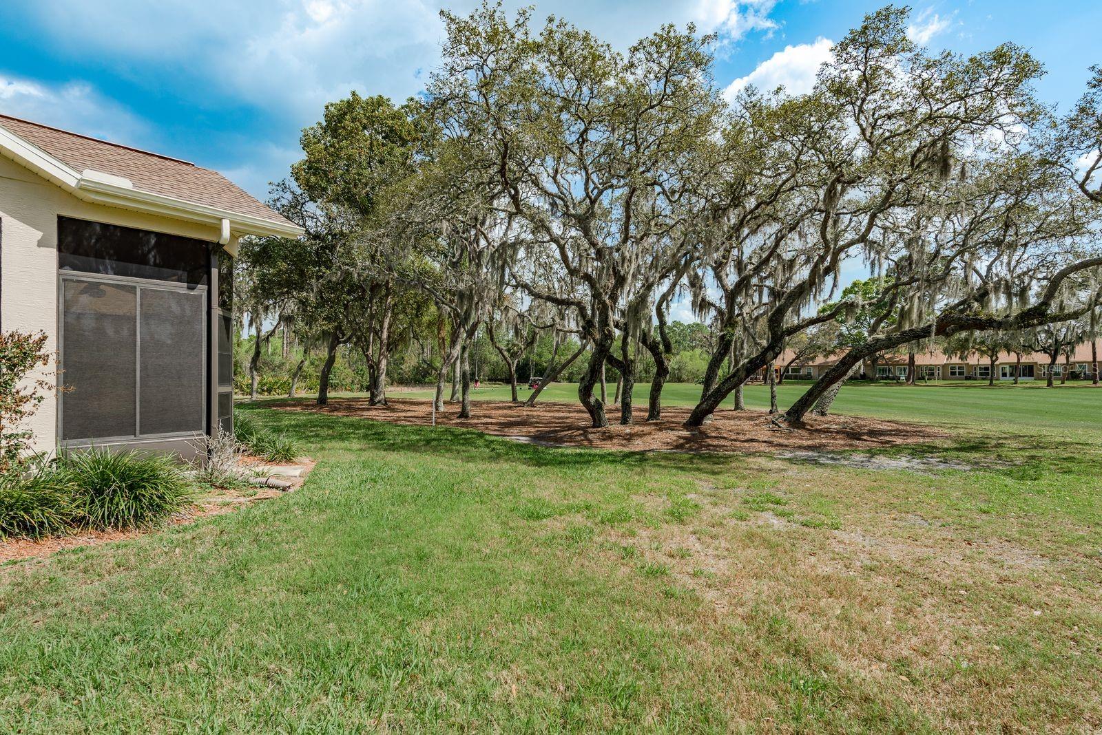 TIMBER GREENS PH 01D - Residential