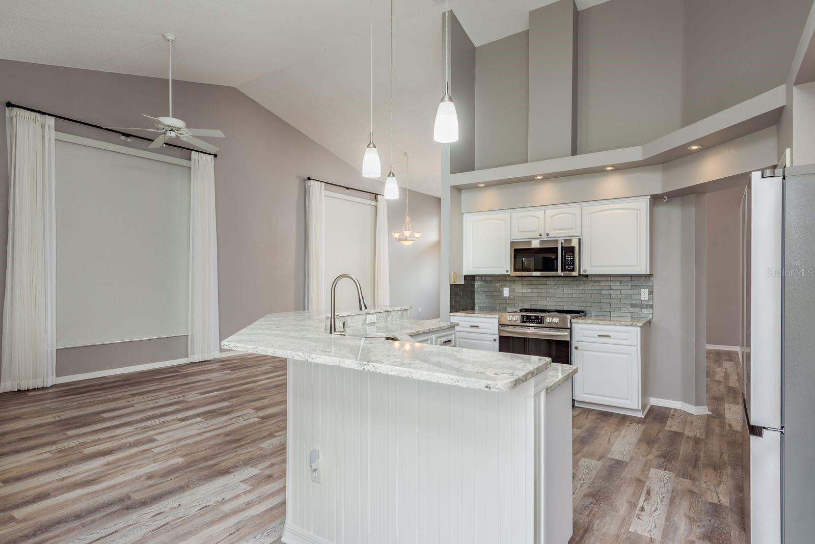 TIMBER GREENS PH 01D - Residential