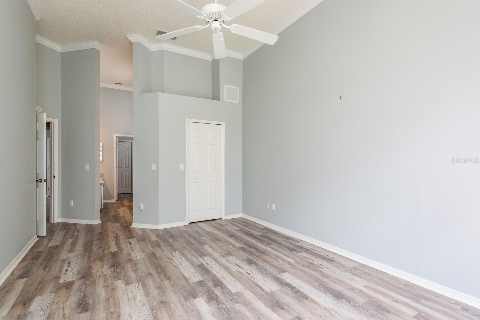 TIMBER GREENS PH 01D - Residential