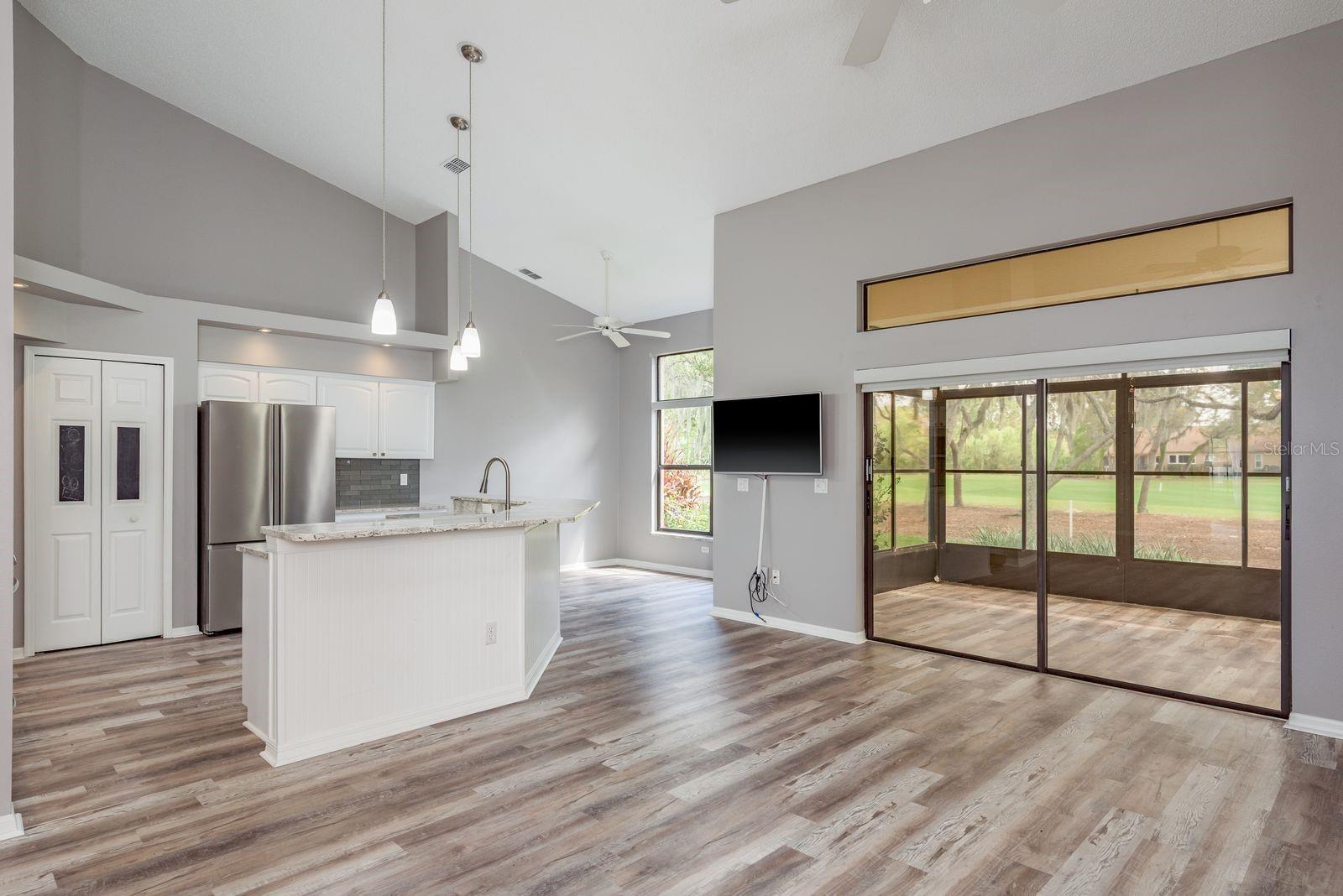 TIMBER GREENS PH 01D - Residential