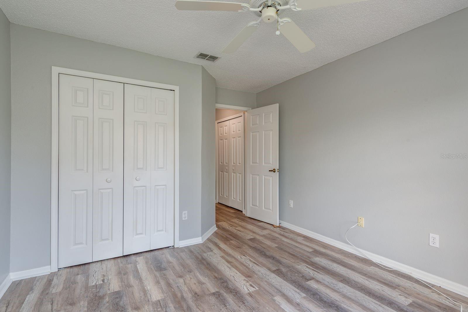 TIMBER GREENS PH 01D - Residential