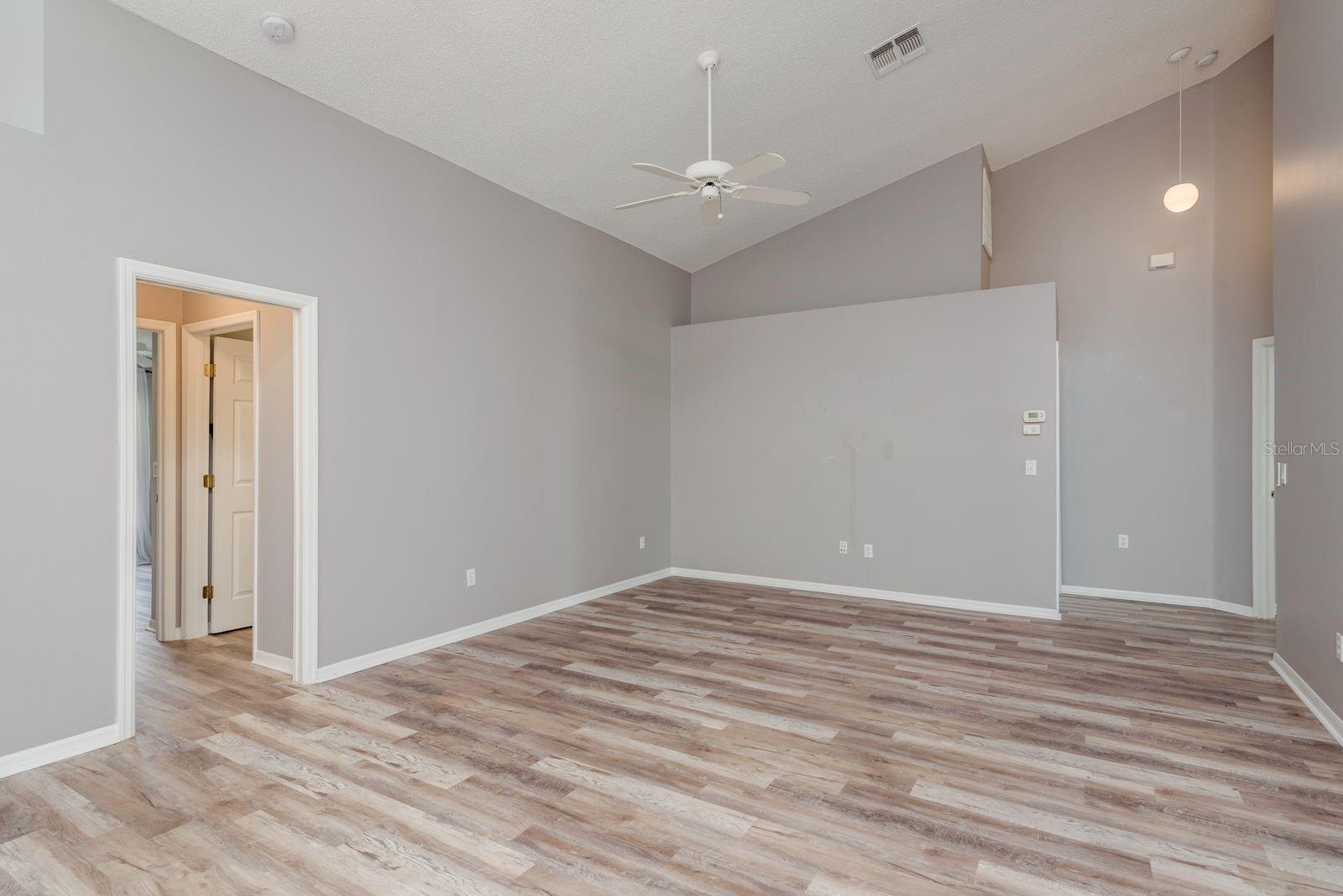 TIMBER GREENS PH 01D - Residential