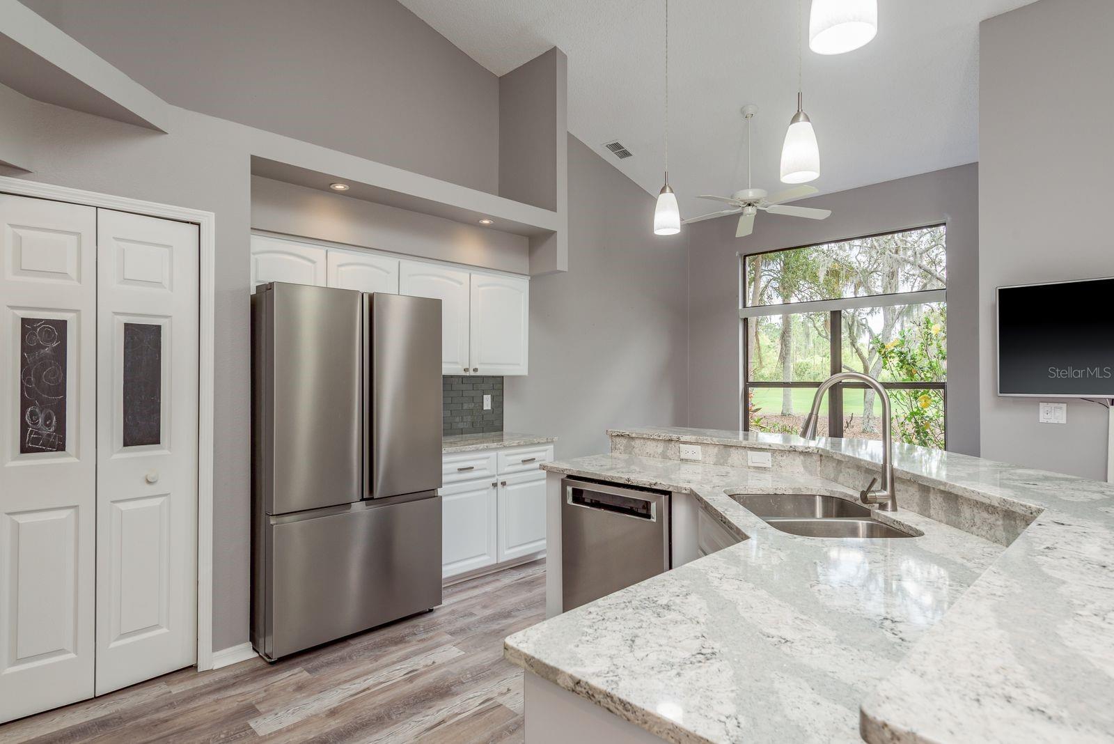 TIMBER GREENS PH 01D - Residential