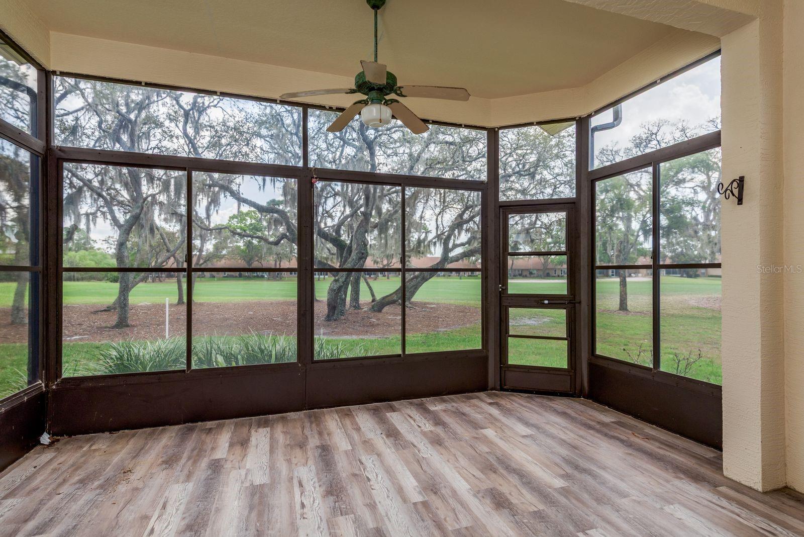 TIMBER GREENS PH 01D - Residential