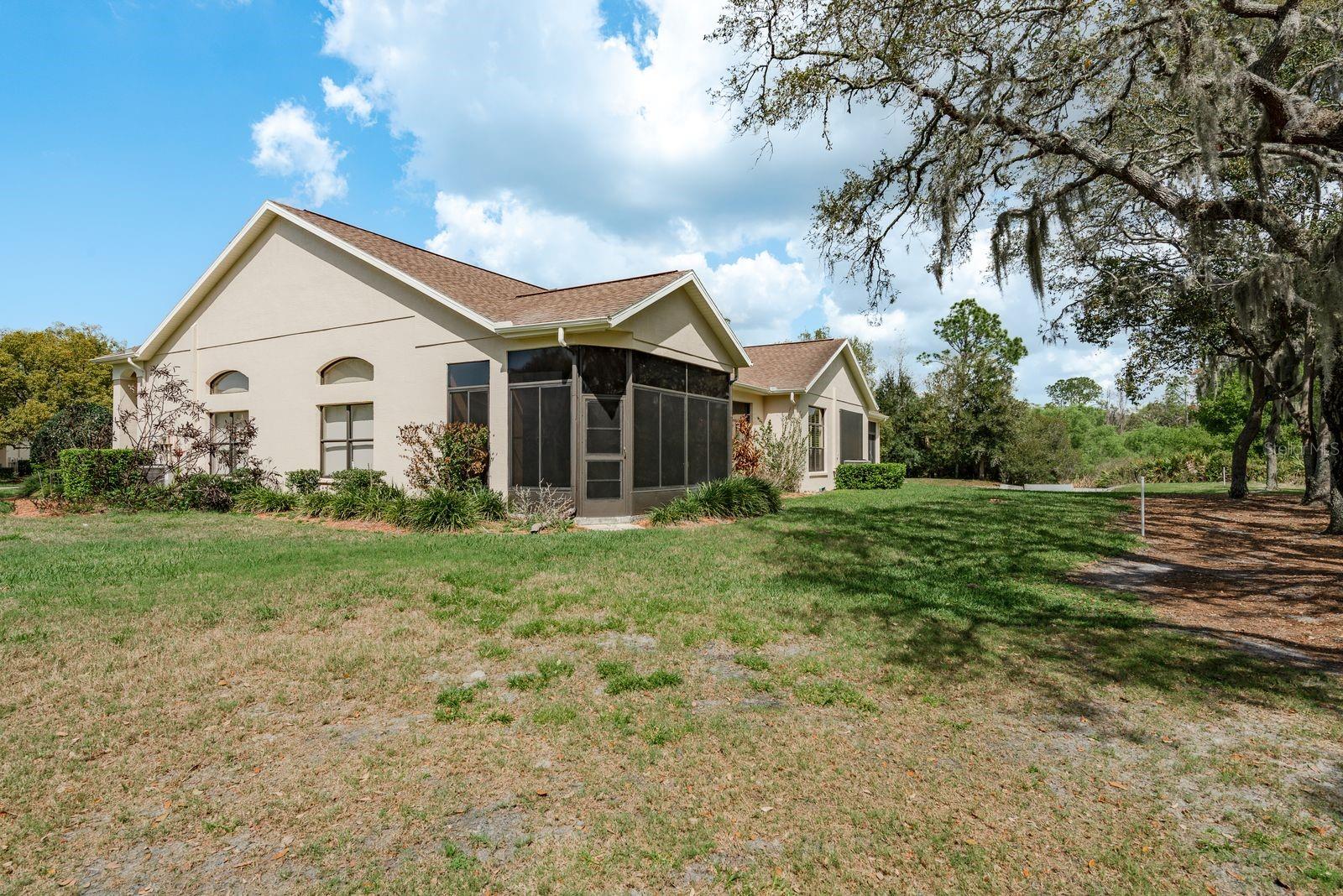 TIMBER GREENS PH 01D - Residential