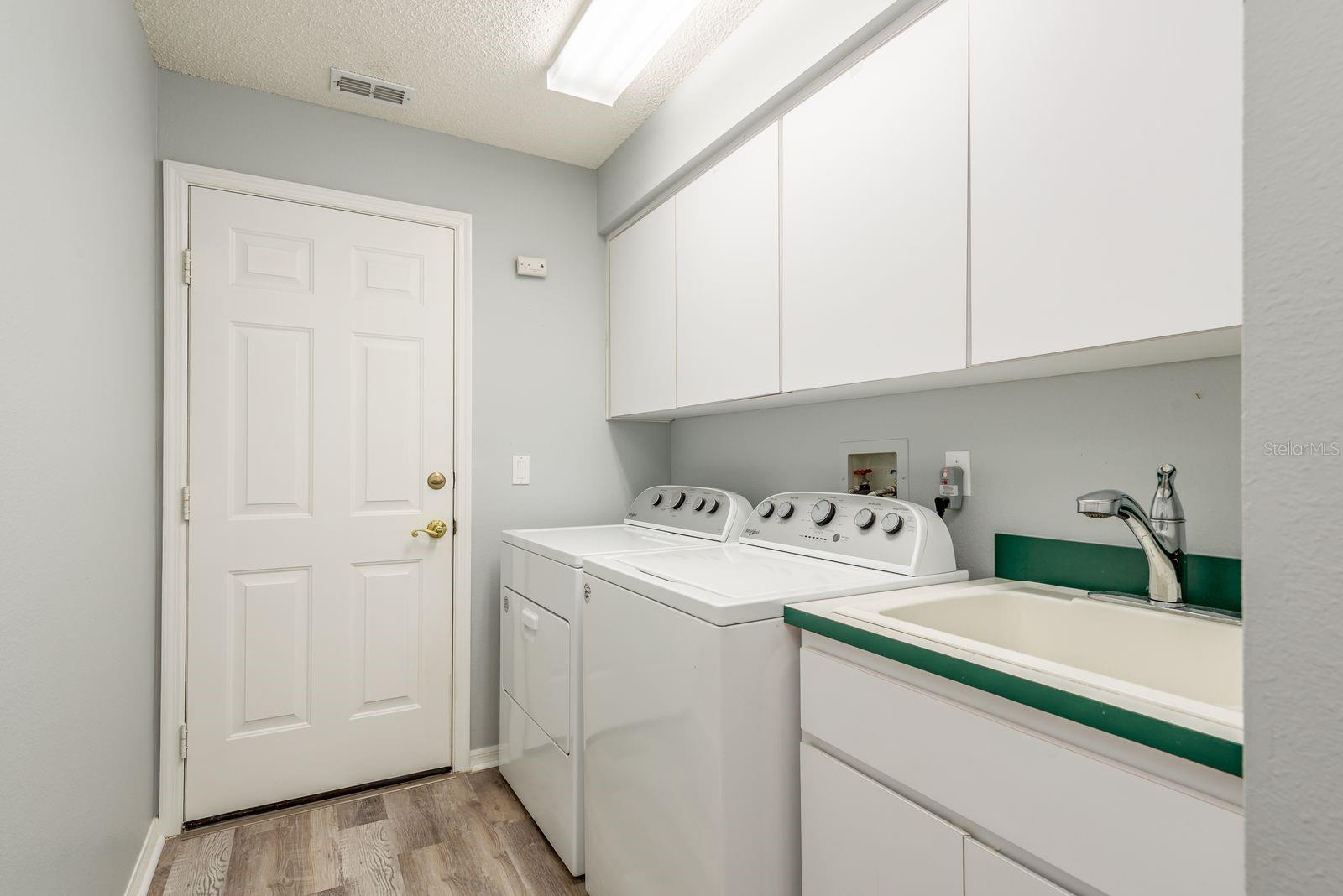 TIMBER GREENS PH 01D - Residential