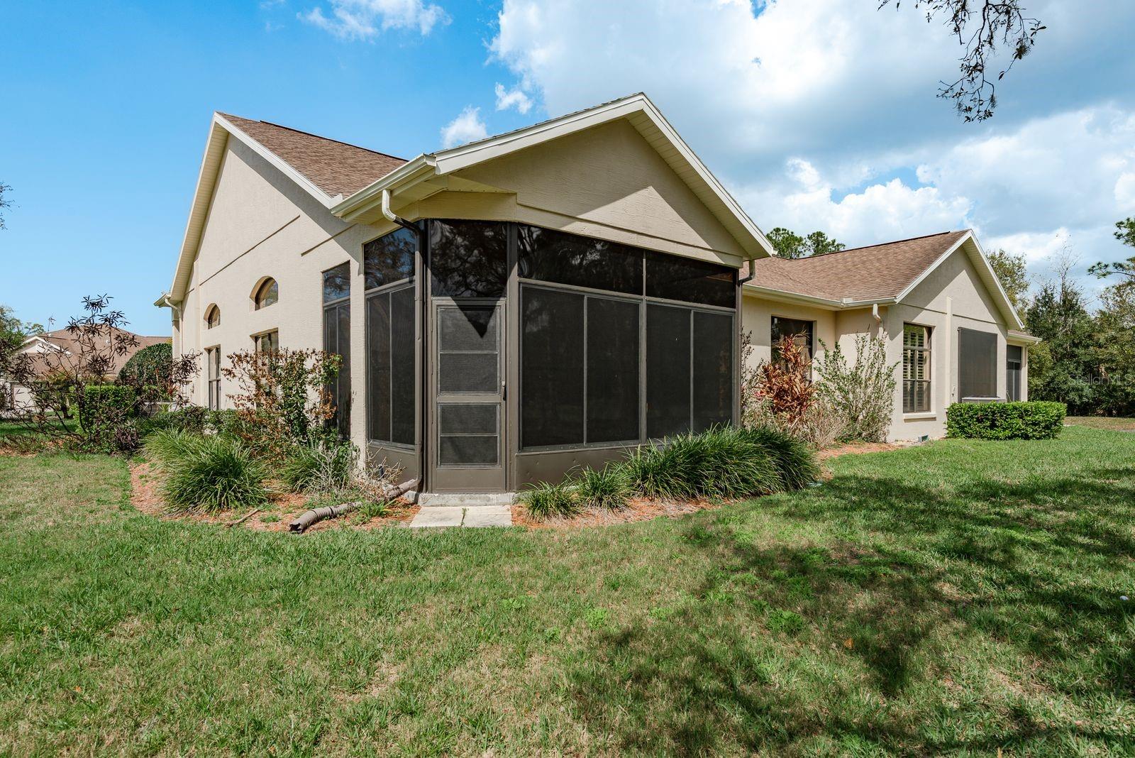 TIMBER GREENS PH 01D - Residential