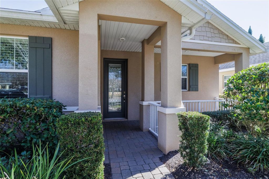 Photo of 229 Westfield Drive, Deland, FL 32724 (MLS # V4947223)