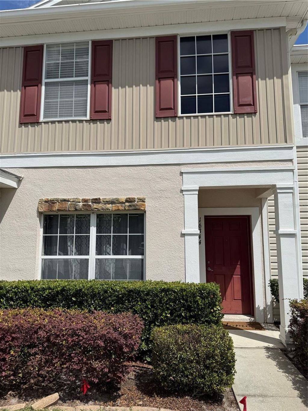 Photo of 16344 Swan View Circle, Odessa, FL 33556 (MLS # TB8493362)