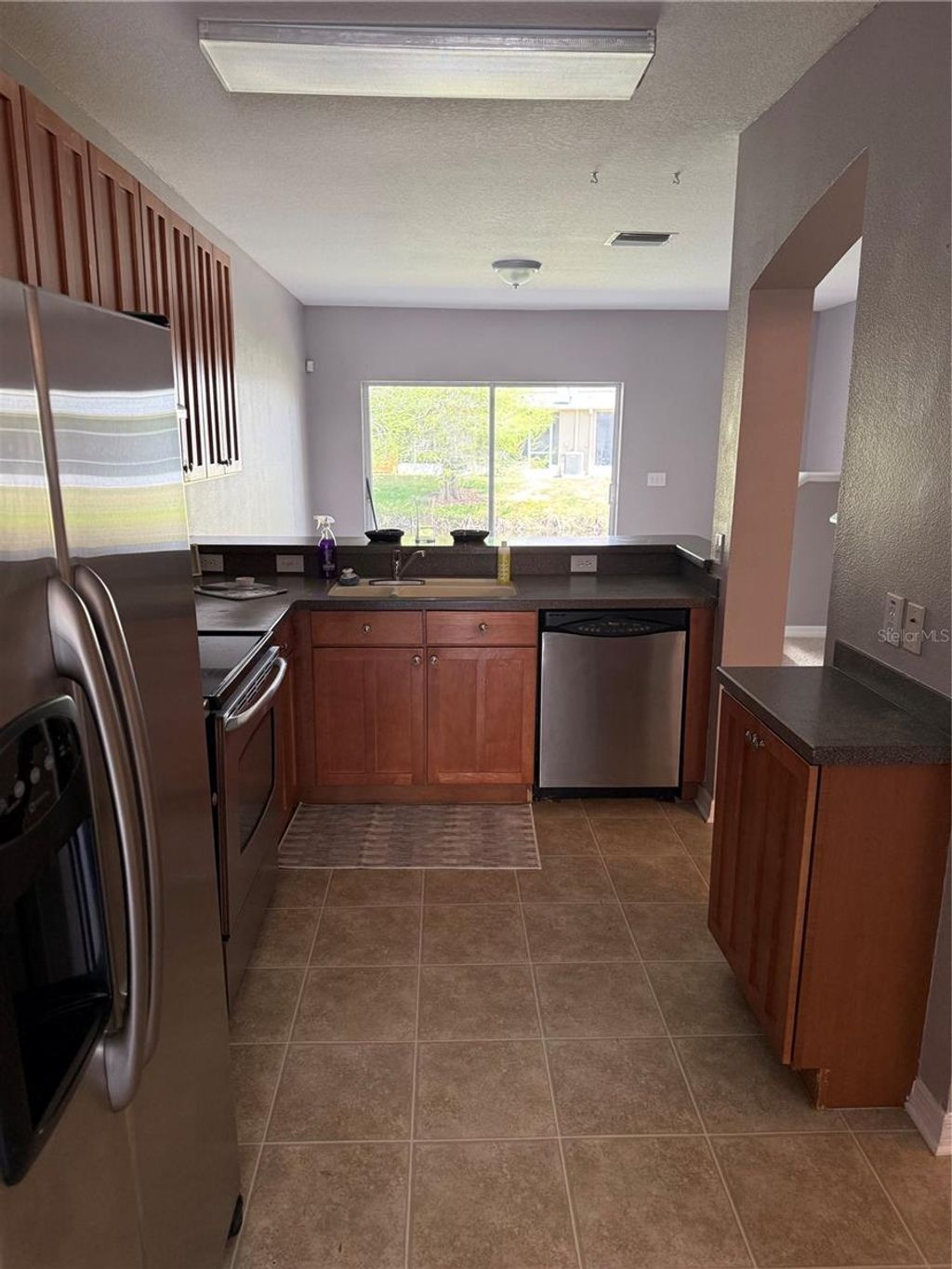 Photo of 16344 Swan View Circle, Odessa, FL 33556 (MLS # TB8493362)