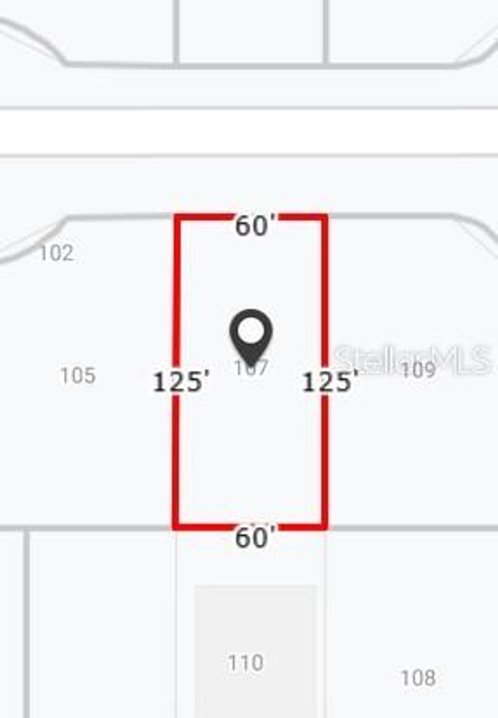 Photo of 107 Minnow Way, Rotonda West, FL 33947 (MLS # C7494908)
