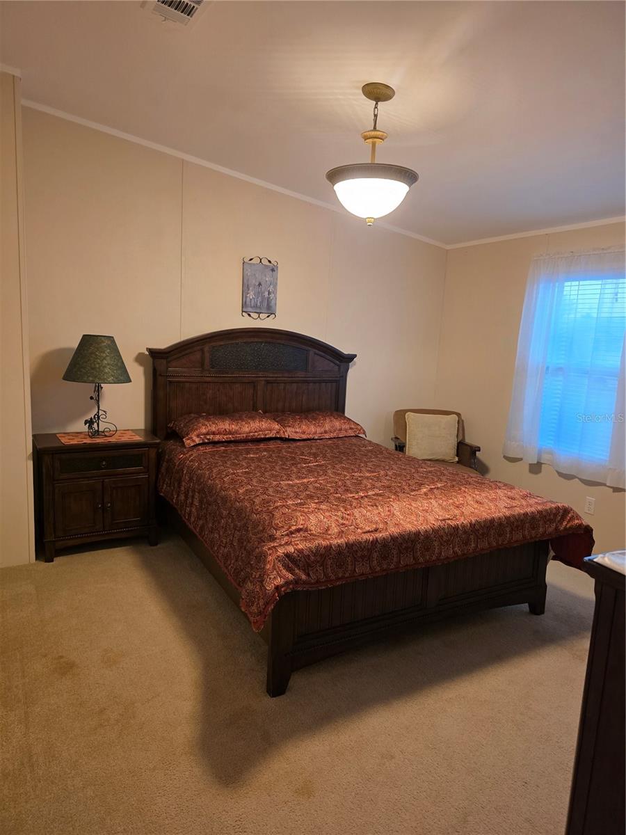 FAIR LANE ACRES - Residential