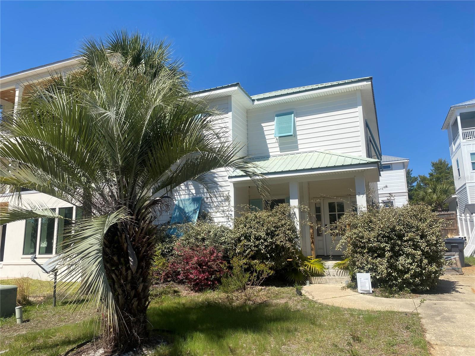 Listing image 1